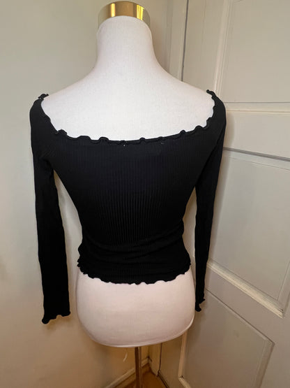 Amber Moon Revival: Misty Top