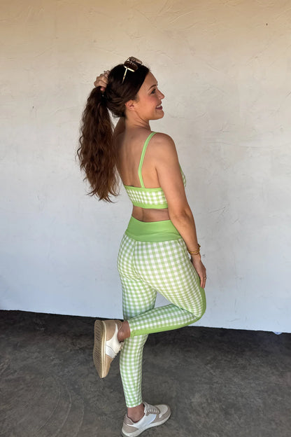 PREORDER: Spring Fever Leggings