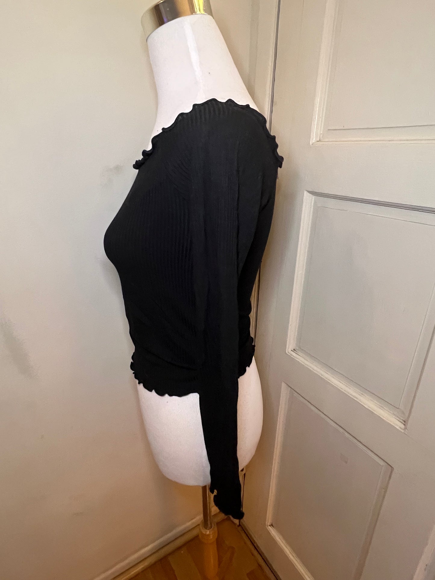 Amber Moon Revival: Misty Top