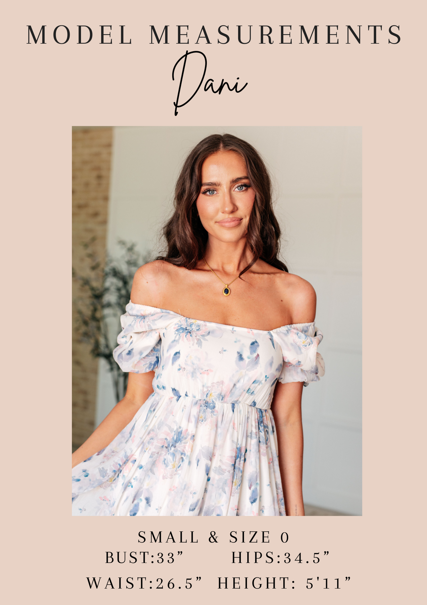 Giving Goddess Dress