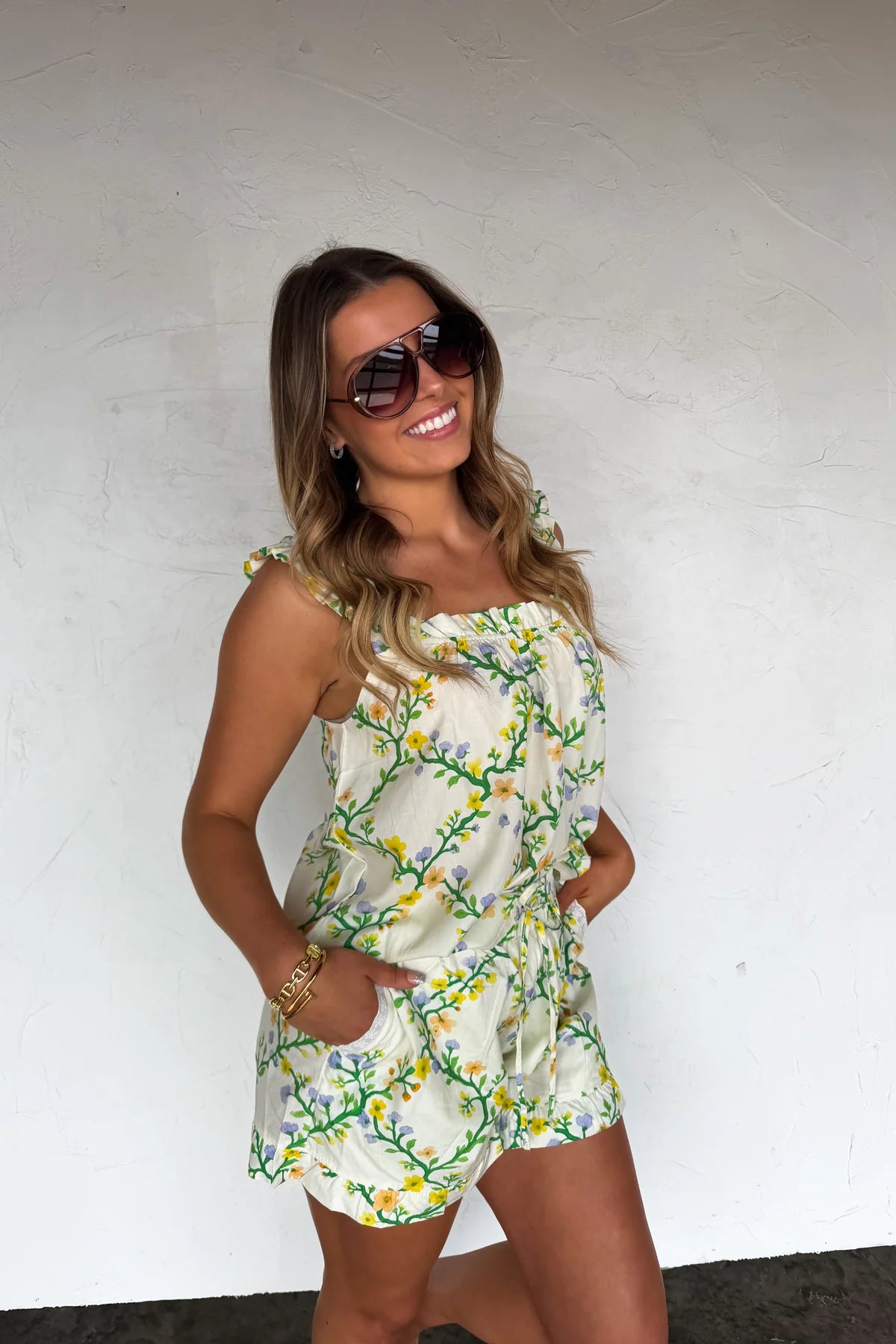 PREORDER: Easter Sunday Lounge Set