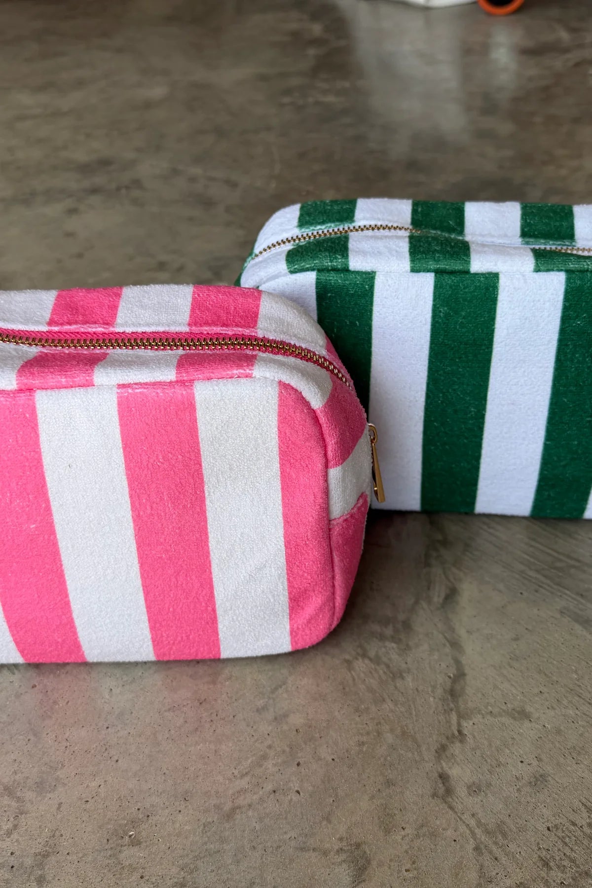 PREORDER: The Cabana Case