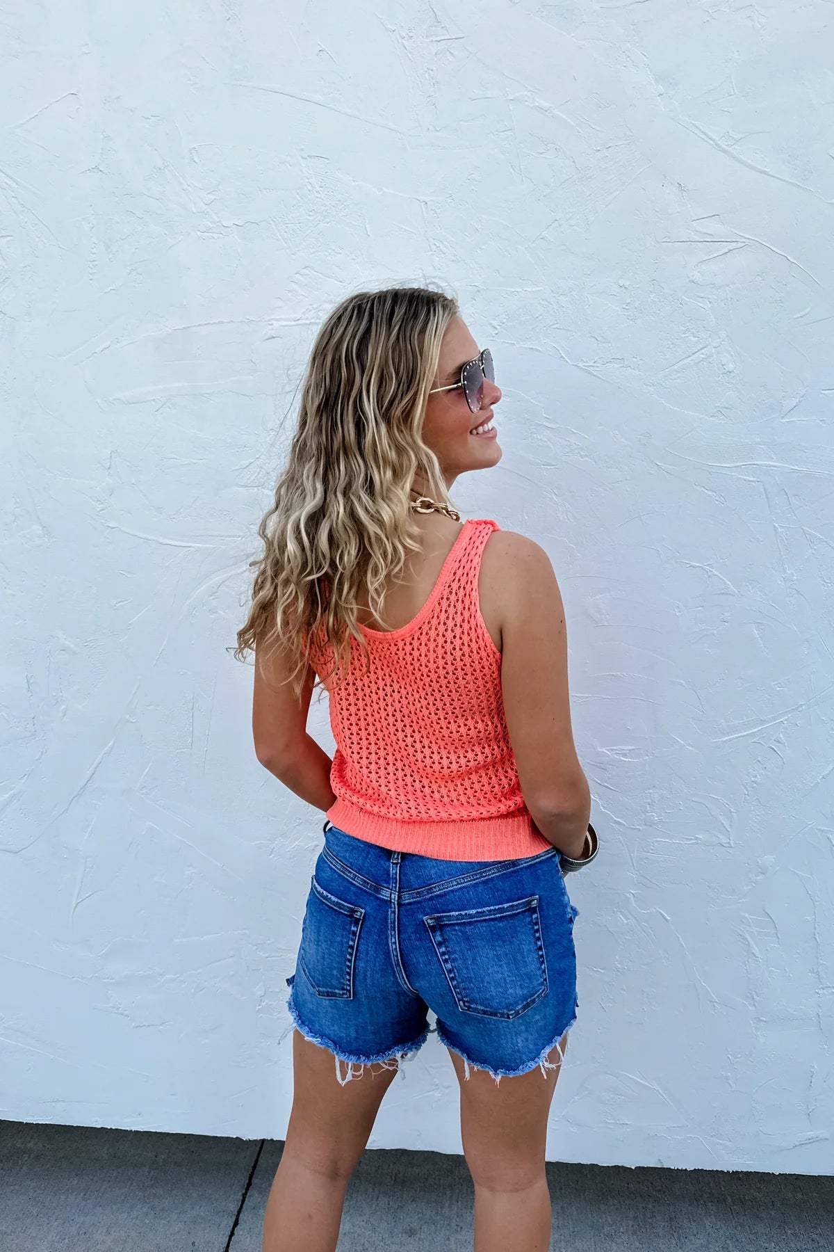 PREORDER: River Cutoffs