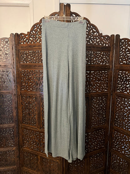 SAMPLE - Stella Pants