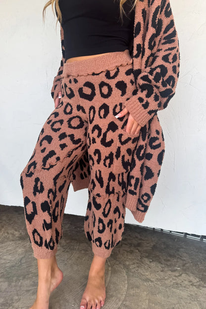 PREORDER: Cloud Lounge Pants
