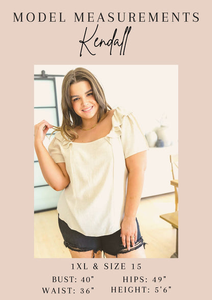 Aryn Jumpsuit