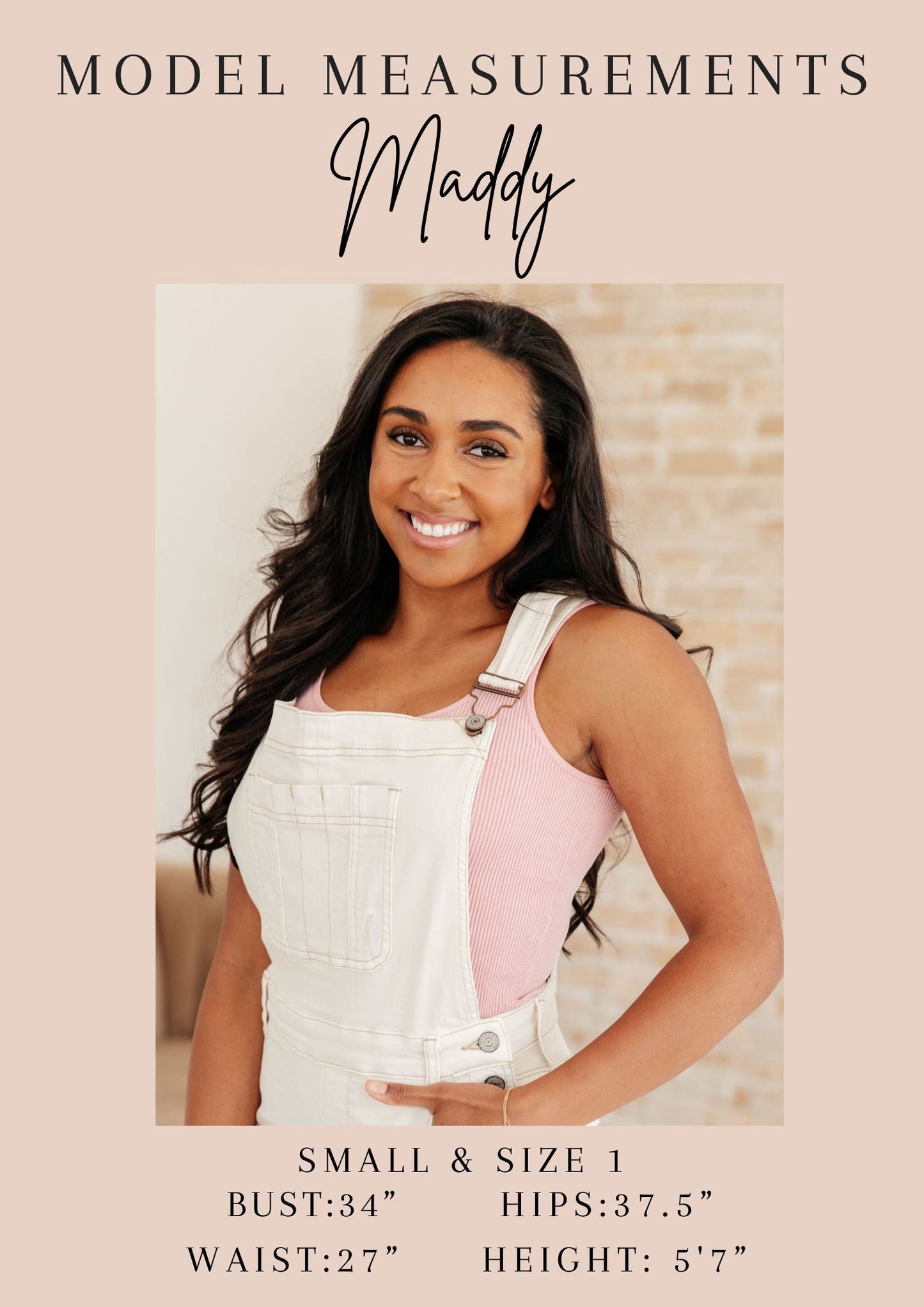 Beck Top in Dusty Rose