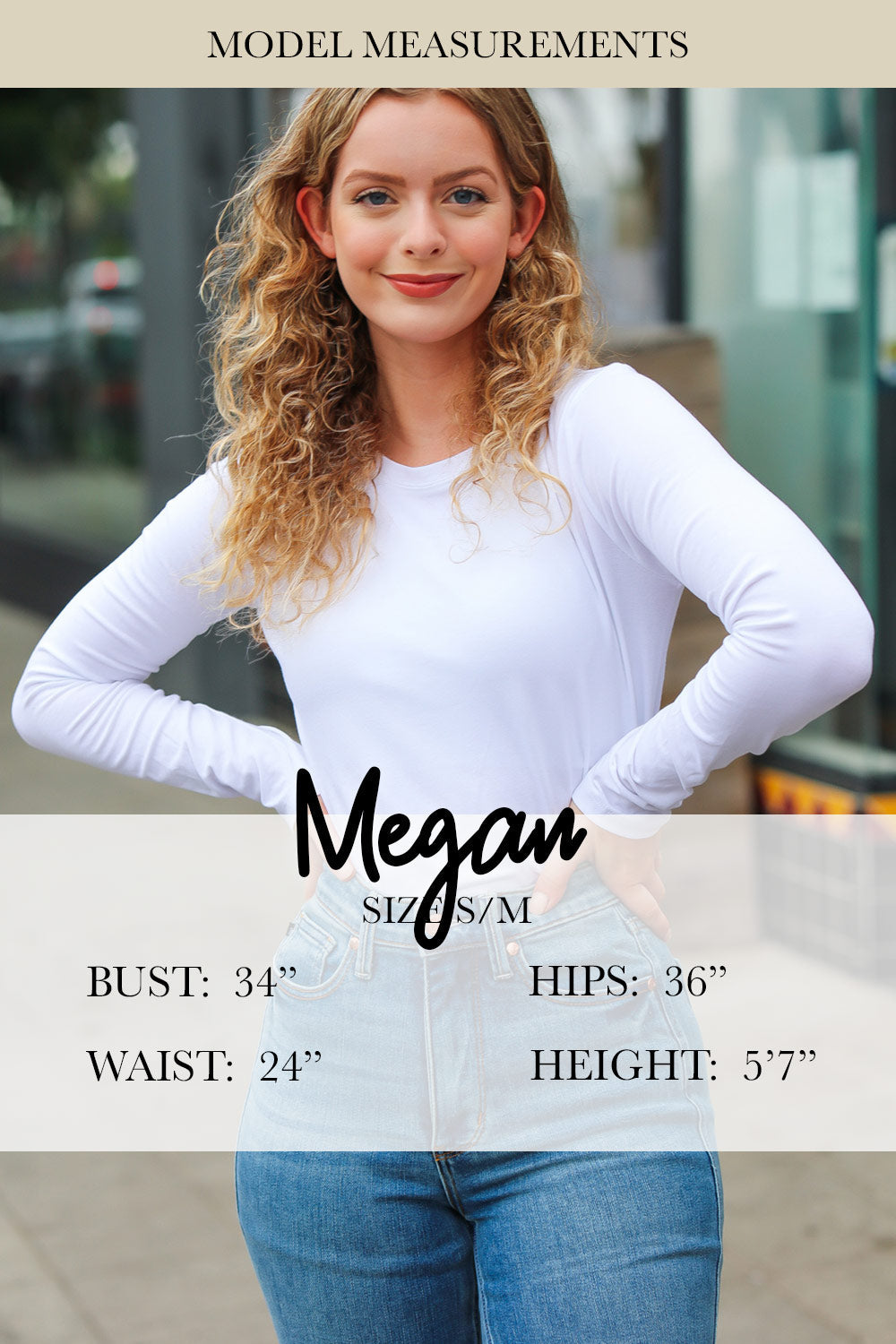 Plaid Sherpa Asymmetric Top