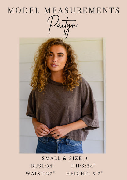 Aryn Jumpsuit
