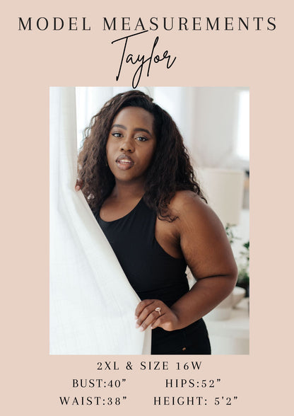 Olive Zip Up Sweatshirt