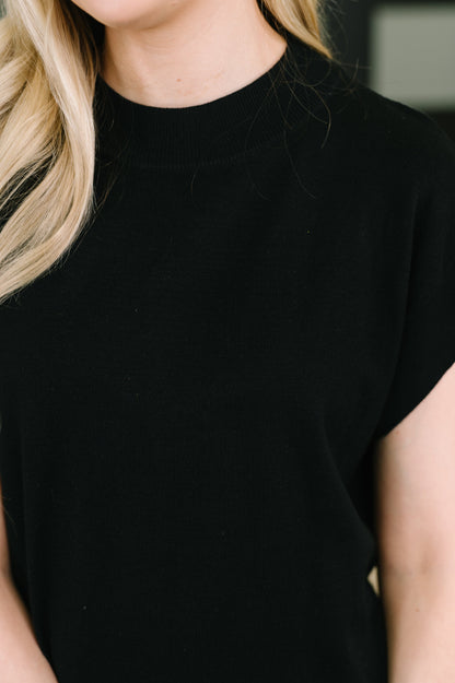 Hayley Set