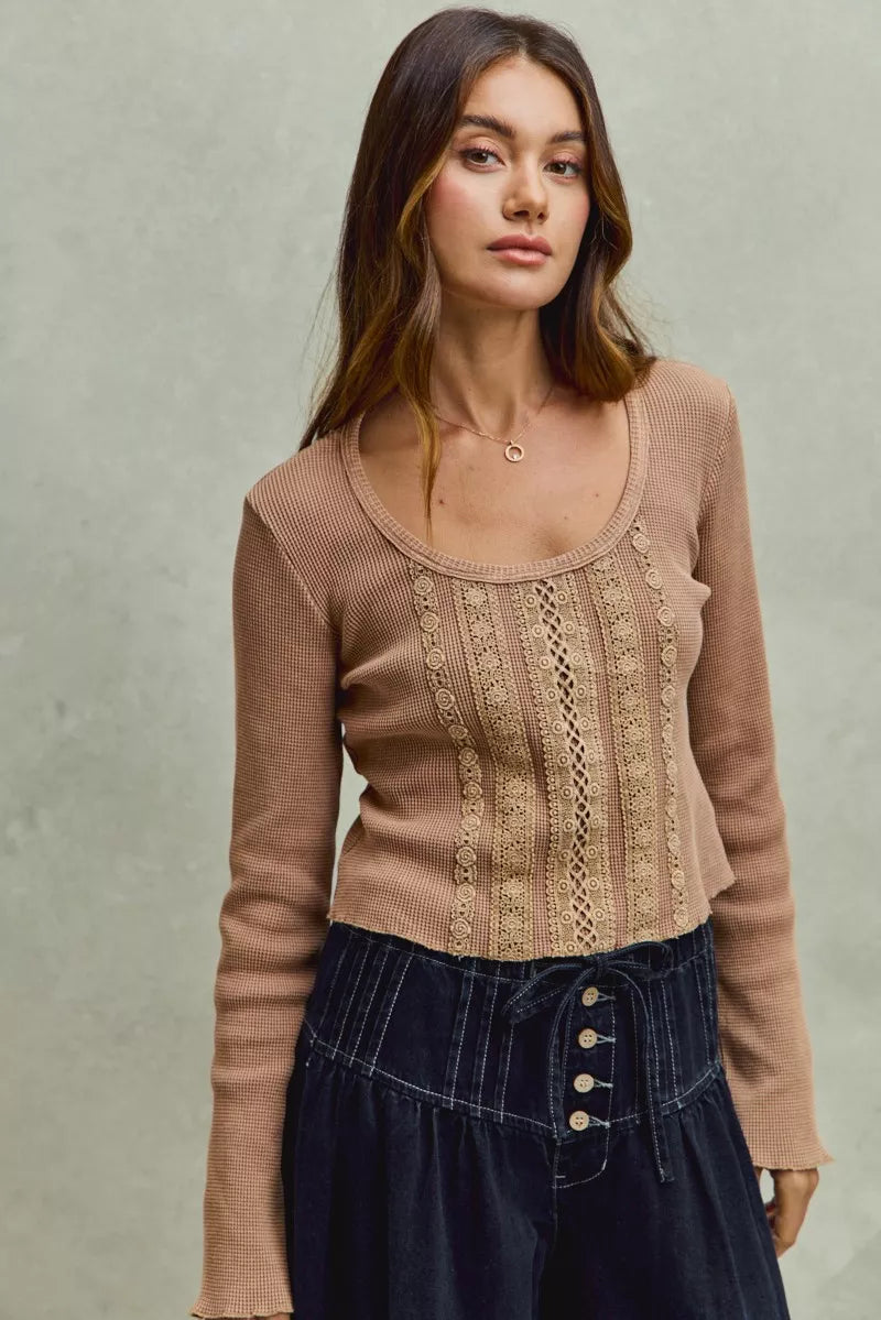 a5dc948617a64a83b98c7e025dff4258-Max-Origin