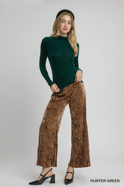 a8ef347d-612e-4bac-a076-761da2fe5bc0-Max-Origin