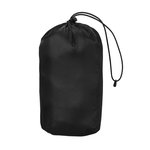 Amber Moon Merch Packable Jacket