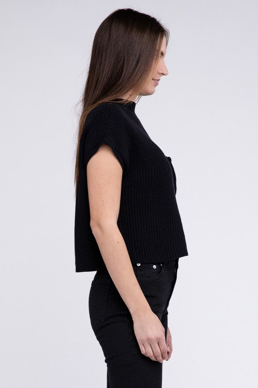 Blythe II Sweater