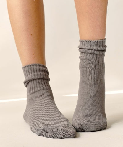 Organic Bamboo Socks