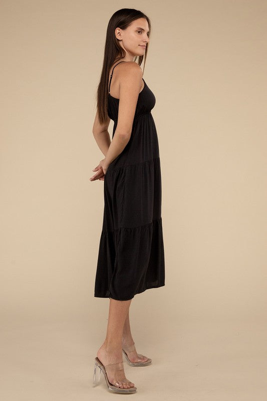 46A650DA2E65182D3F6991B6C39C4F4D/d1c1ec47-9c98-4bbc-ad6a-64a53f13ccf3.jpg