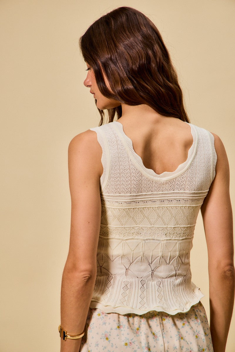 dcb5d96007c54def89a35c39ad9f5952-Max