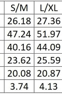 Duck Pullover Sweatshirt