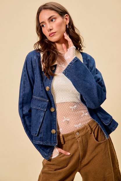 e3aae9a9-8c3d-495f-802d-22fbb888b900-Max