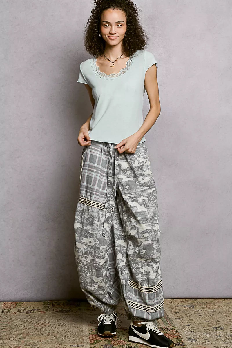 e41d459d-2486-4291-918a-fc2eb146bd0e-Max-Origin