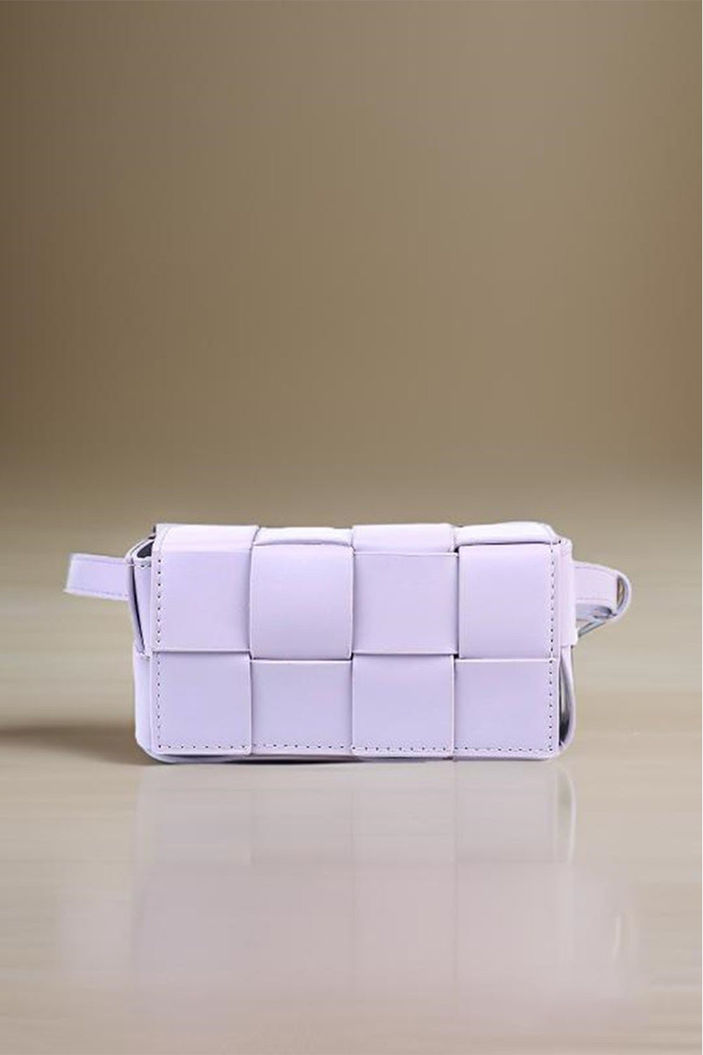 Babs Crossbody Bag