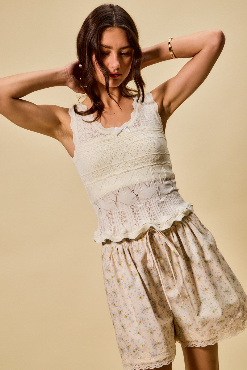 ee679345ace648799823efd76a57784c-Max