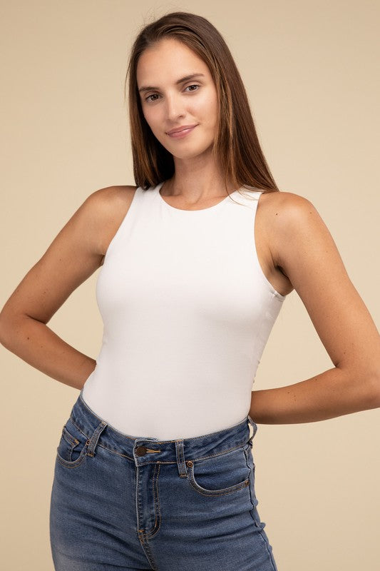 46A650DA2E65182D3F6991B6C39C4F4D/f2f1e715-84a1-4b4b-84f1-cb8f14c42991.jpg