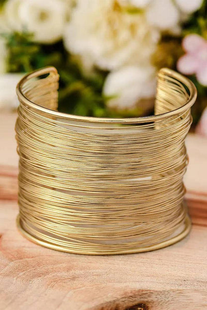 Carolina Bracelet