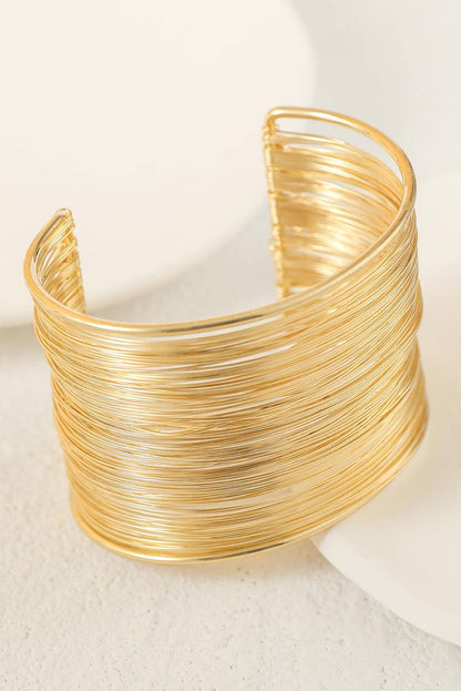 Carolina Bracelet