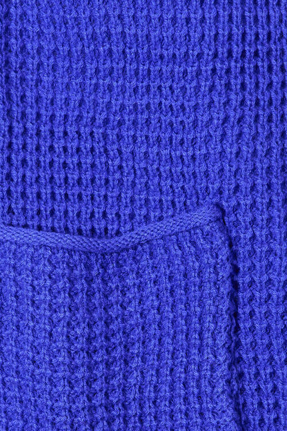 Kimmie Cardigan