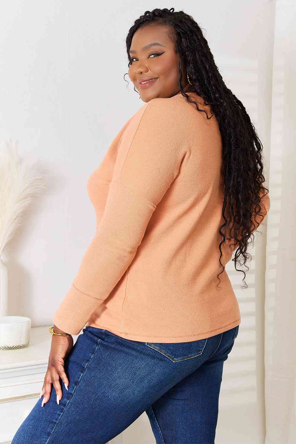 Pippa Top