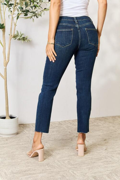 Jordana Jeans