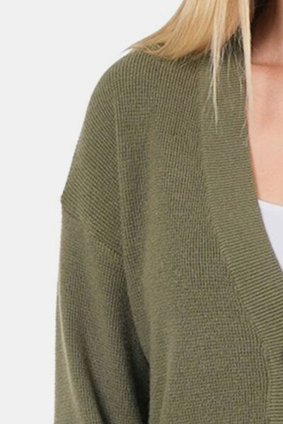 Olive Cardi