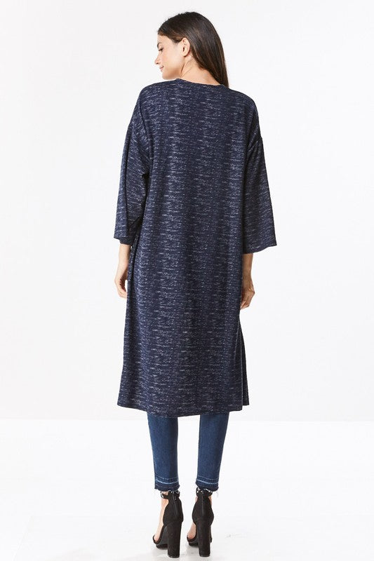 Elowen Cardigan