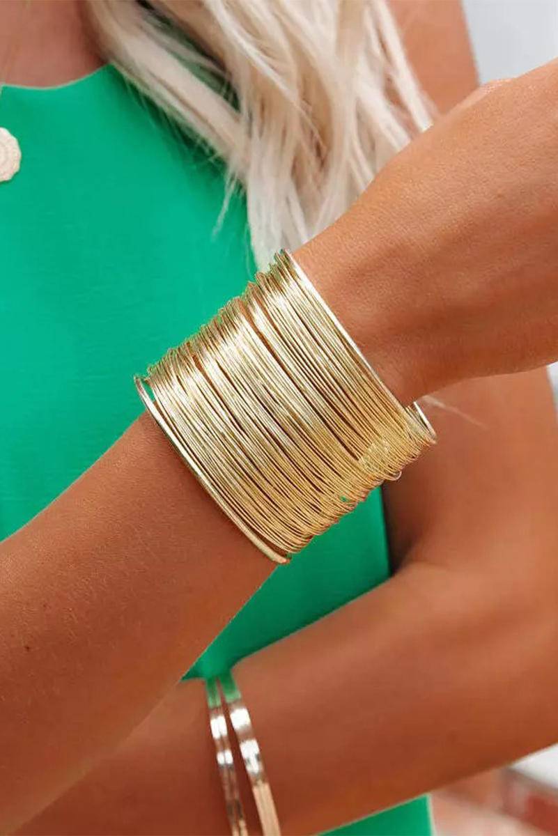 Carolina Bracelet
