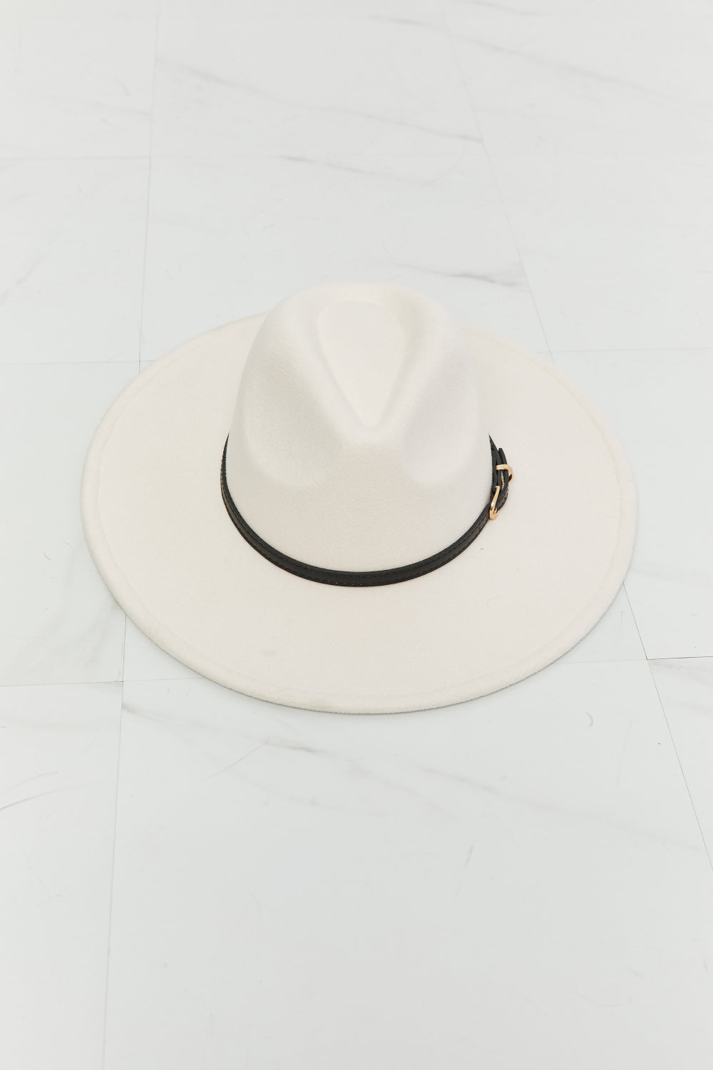 Joan Hat