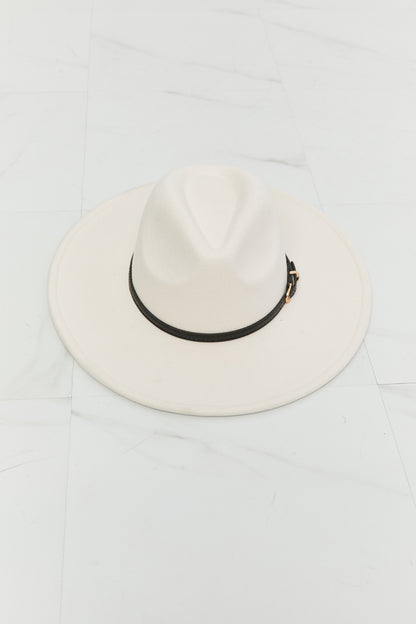 Joan Hat