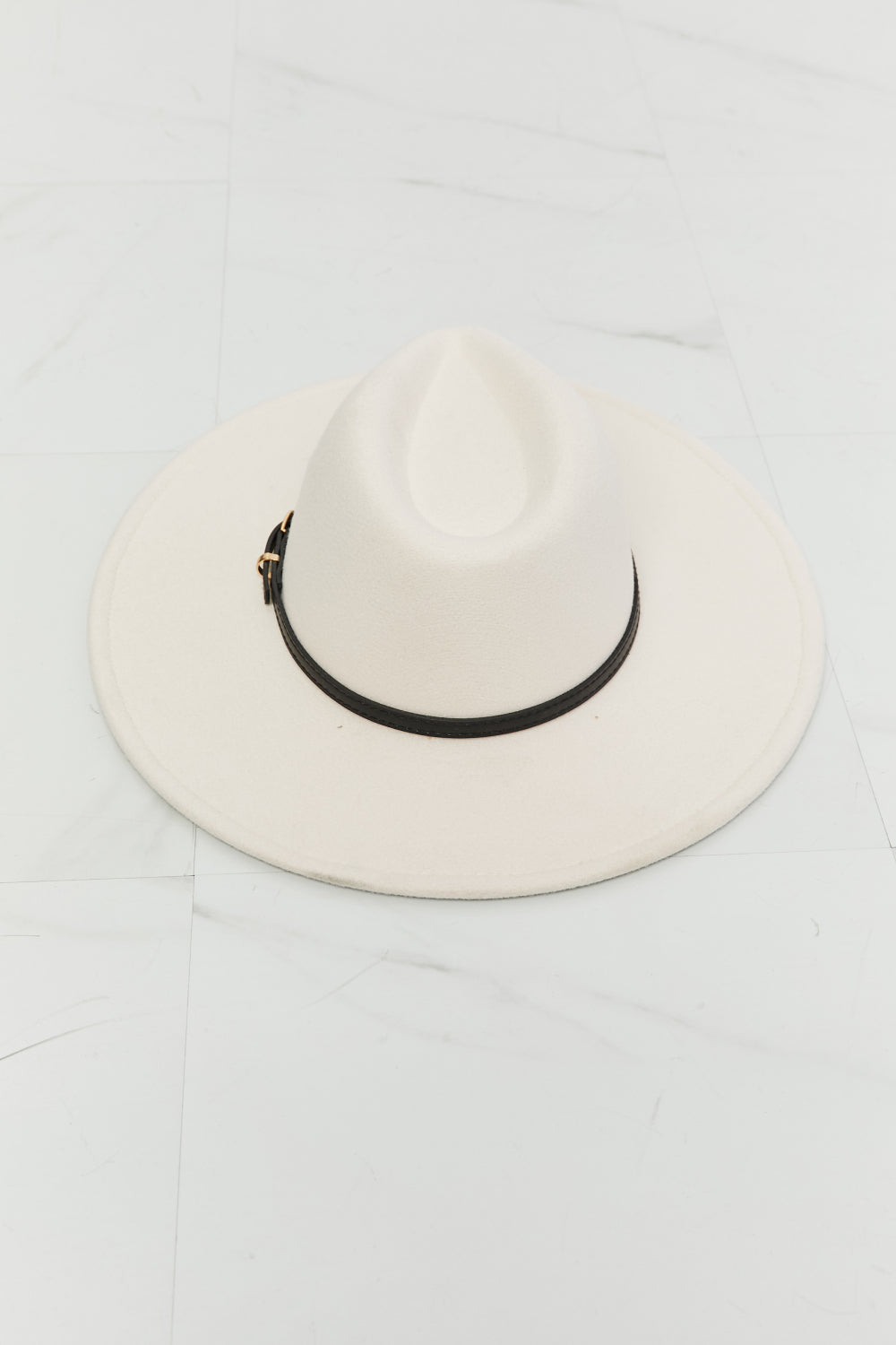 Joan Hat