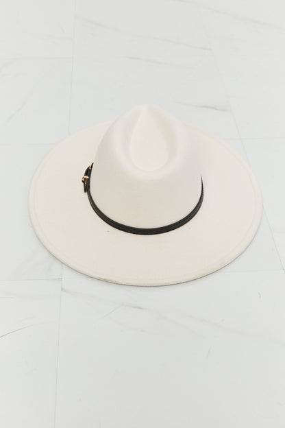Joan Hat