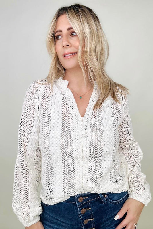 Francoise Top