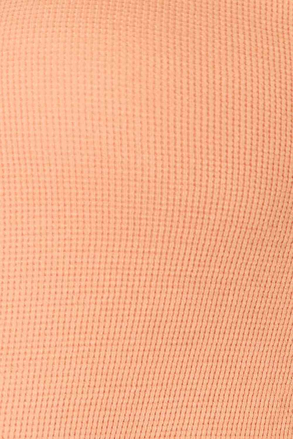Pippa Top