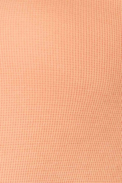 Pippa Top