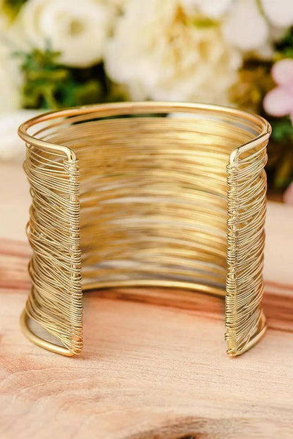 Carolina Bracelet