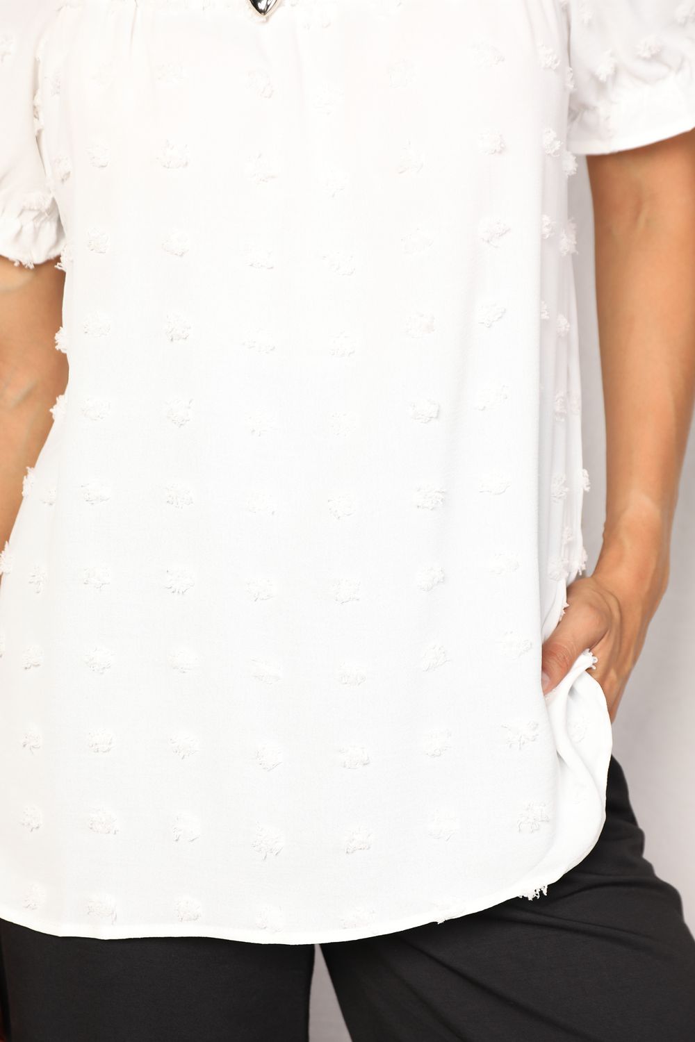 Lenore Top