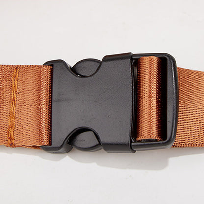 The Amber Bag in multiple colors