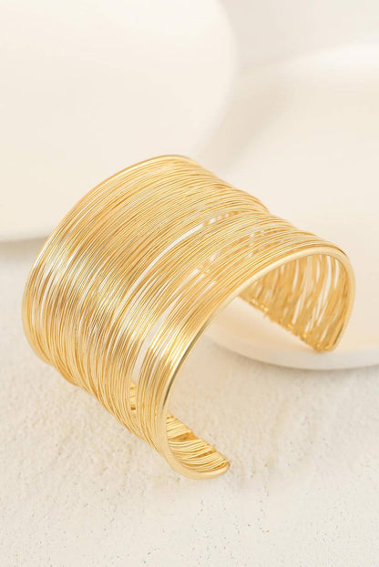 Carolina Bracelet