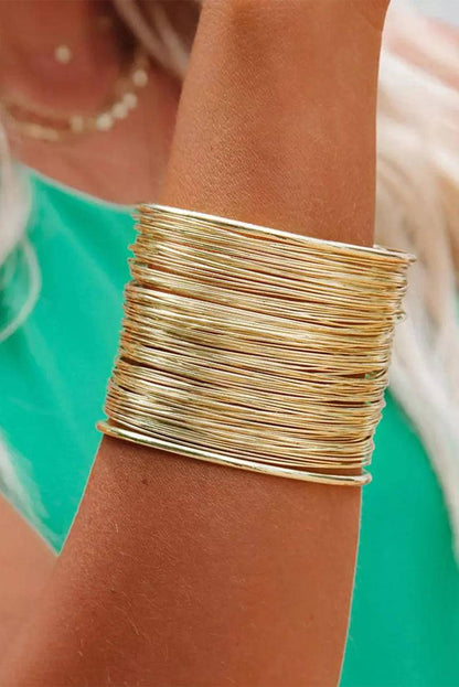 Carolina Bracelet