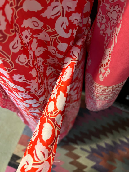 Jasmine Kimono