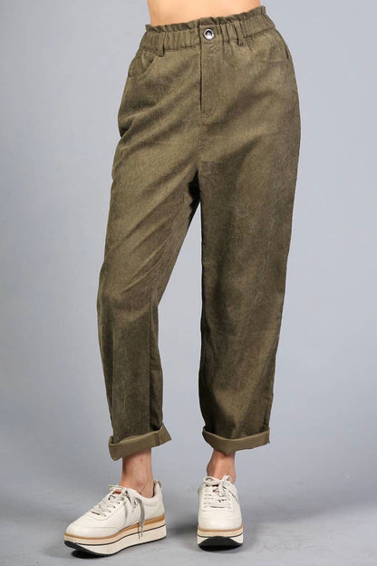 Fern Pants